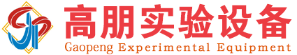 九园【官方网站】