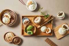 大学生创业开快餐店怎么样